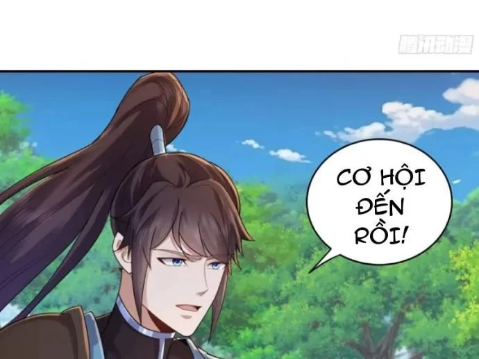 Trường Sinh Bất Tử Ta Chỉ Tu Cấm Thuật Chapter 161 - Next Chapter 162