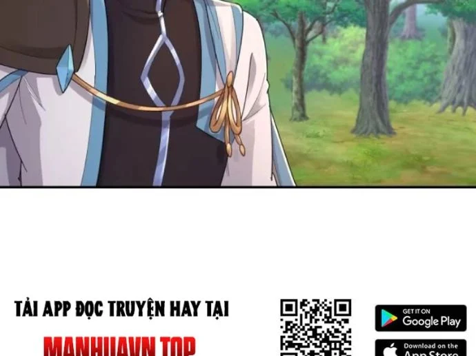 Trường Sinh Bất Tử Ta Chỉ Tu Cấm Thuật Chapter 161 - Next Chapter 162