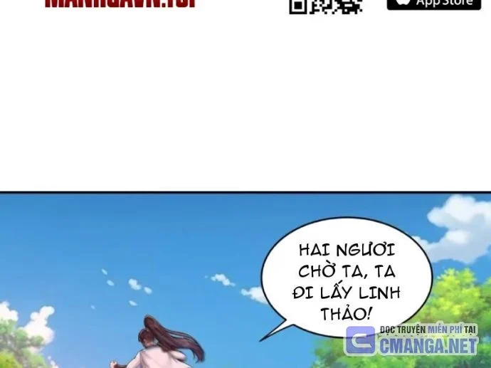 Trường Sinh Bất Tử Ta Chỉ Tu Cấm Thuật Chapter 161 - Next Chapter 162