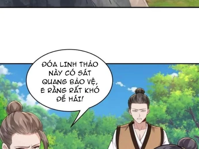 Trường Sinh Bất Tử Ta Chỉ Tu Cấm Thuật Chapter 161 - Next Chapter 162