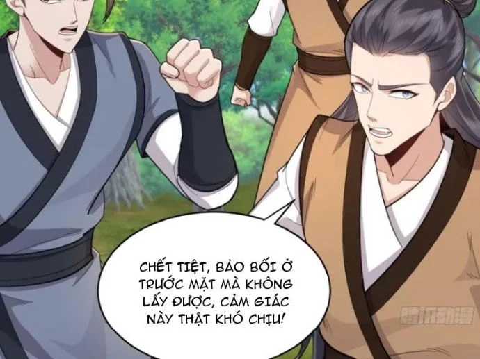 Trường Sinh Bất Tử Ta Chỉ Tu Cấm Thuật Chapter 161 - Next Chapter 162