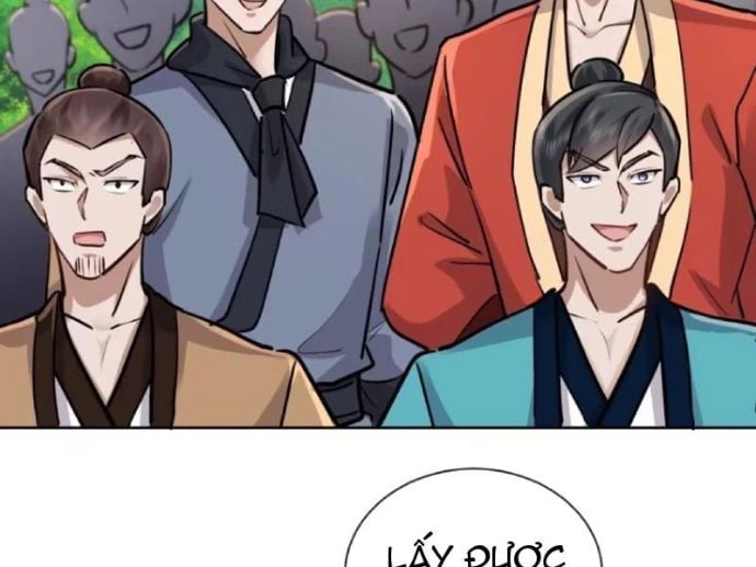 Trường Sinh Bất Tử Ta Chỉ Tu Cấm Thuật Chapter 162 - Next 