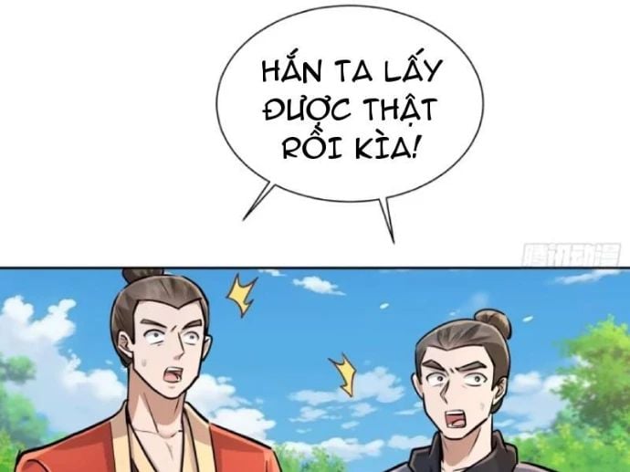 Trường Sinh Bất Tử Ta Chỉ Tu Cấm Thuật Chapter 162 - Next 