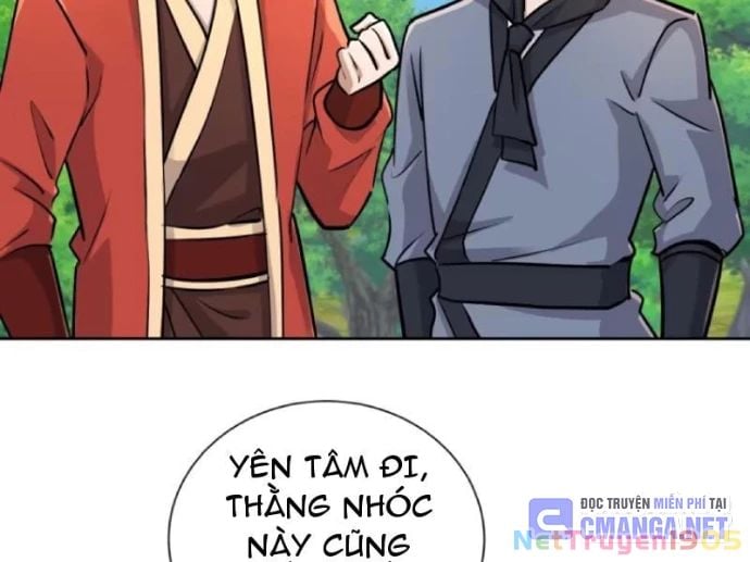Trường Sinh Bất Tử Ta Chỉ Tu Cấm Thuật Chapter 162 - Next 