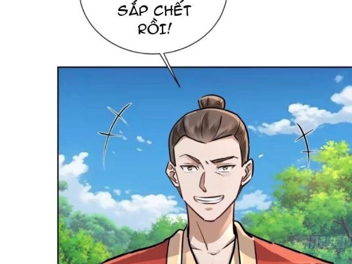 Trường Sinh Bất Tử Ta Chỉ Tu Cấm Thuật Chapter 162 - Next 