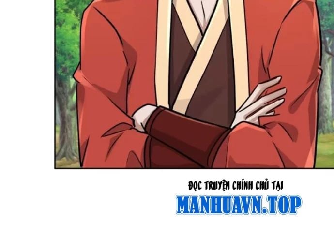 Trường Sinh Bất Tử Ta Chỉ Tu Cấm Thuật Chapter 162 - Next 