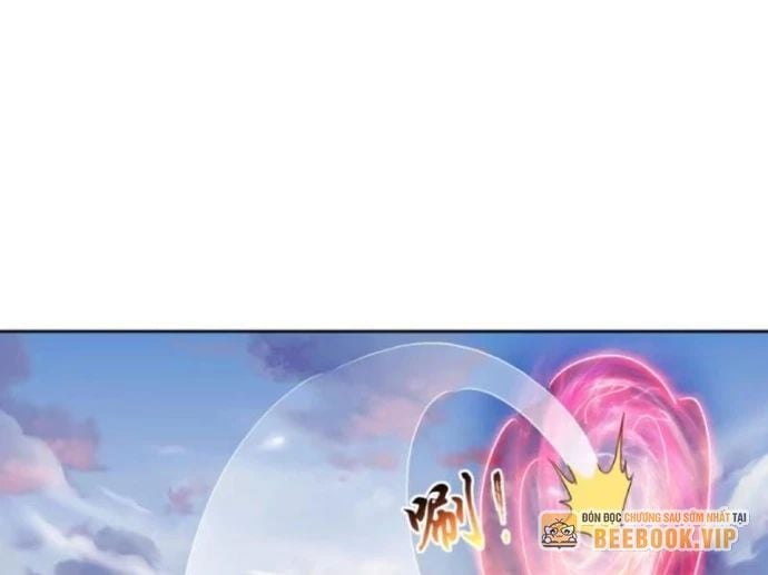 Trường Sinh Bất Tử Ta Chỉ Tu Cấm Thuật Chapter 162 - Next 