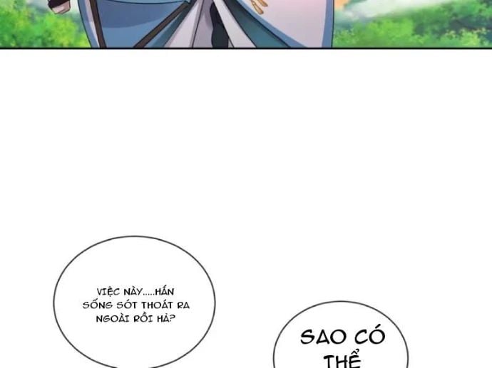 Trường Sinh Bất Tử Ta Chỉ Tu Cấm Thuật Chapter 162 - Next 