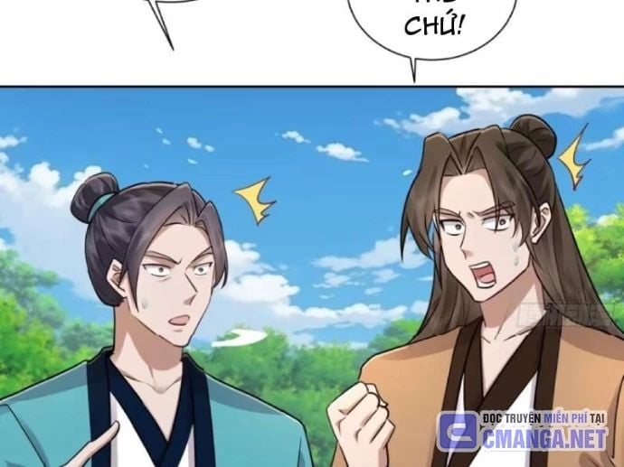 Trường Sinh Bất Tử Ta Chỉ Tu Cấm Thuật Chapter 162 - Next 