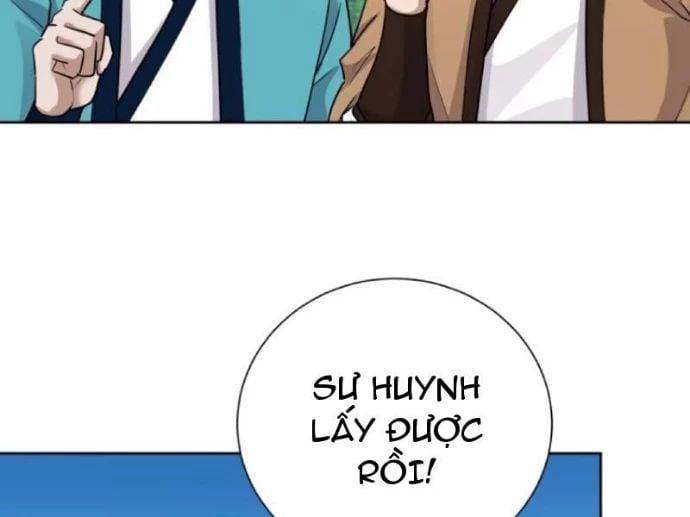 Trường Sinh Bất Tử Ta Chỉ Tu Cấm Thuật Chapter 162 - Next 