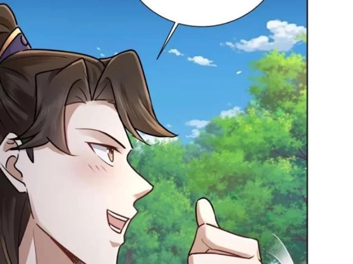 Trường Sinh Bất Tử Ta Chỉ Tu Cấm Thuật Chapter 162 - Next 