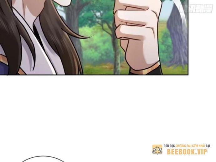 Trường Sinh Bất Tử Ta Chỉ Tu Cấm Thuật Chapter 162 - Next 