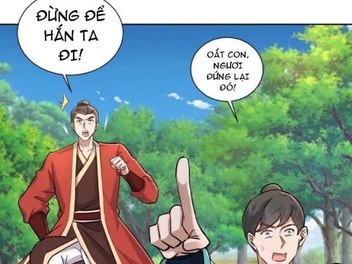 Trường Sinh Bất Tử Ta Chỉ Tu Cấm Thuật Chapter 162 - Next 