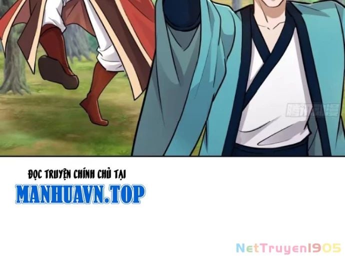 Trường Sinh Bất Tử Ta Chỉ Tu Cấm Thuật Chapter 162 - Next 