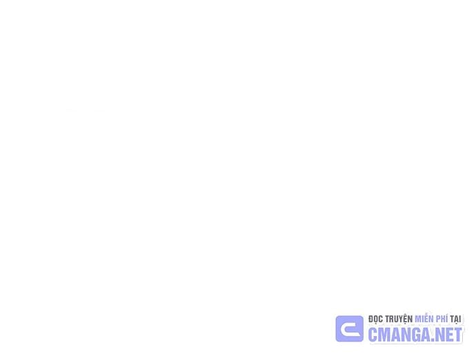 Trường Sinh Bất Tử Ta Chỉ Tu Cấm Thuật Chapter 162 - Next 