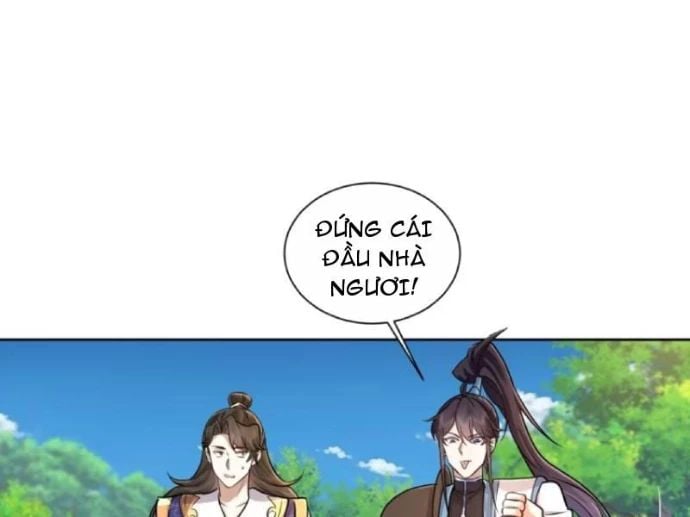Trường Sinh Bất Tử Ta Chỉ Tu Cấm Thuật Chapter 162 - Next 