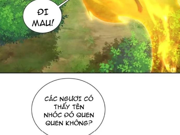 Trường Sinh Bất Tử Ta Chỉ Tu Cấm Thuật Chapter 162 - Next 