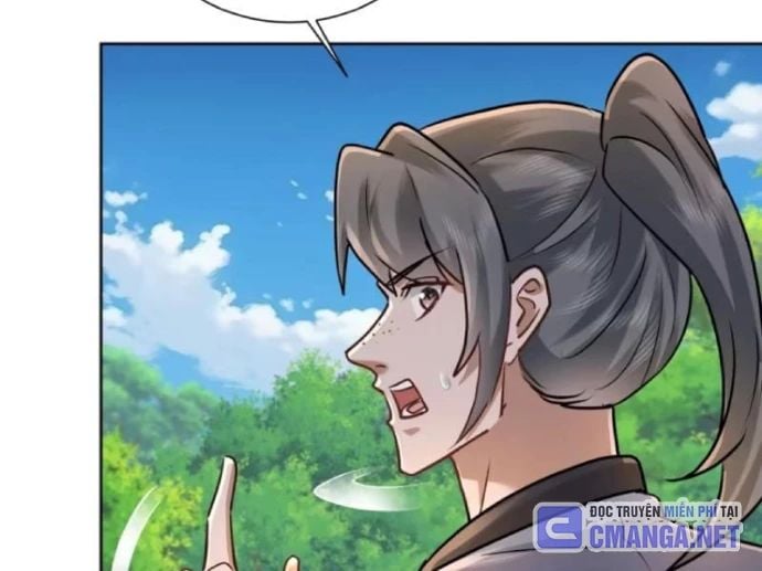 Trường Sinh Bất Tử Ta Chỉ Tu Cấm Thuật Chapter 162 - Next 