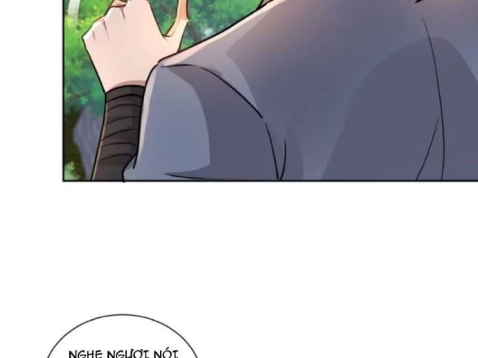 Trường Sinh Bất Tử Ta Chỉ Tu Cấm Thuật Chapter 162 - Next 