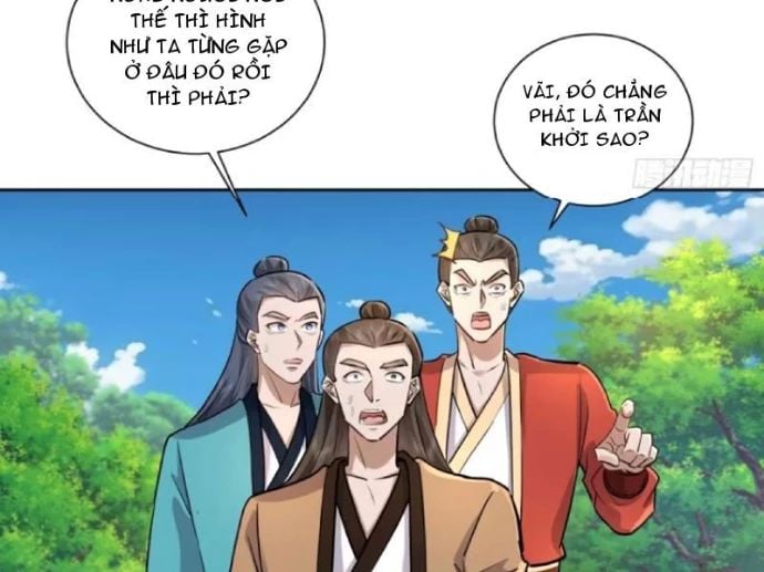 Trường Sinh Bất Tử Ta Chỉ Tu Cấm Thuật Chapter 162 - Next 