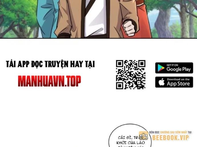 Trường Sinh Bất Tử Ta Chỉ Tu Cấm Thuật Chapter 162 - Next 
