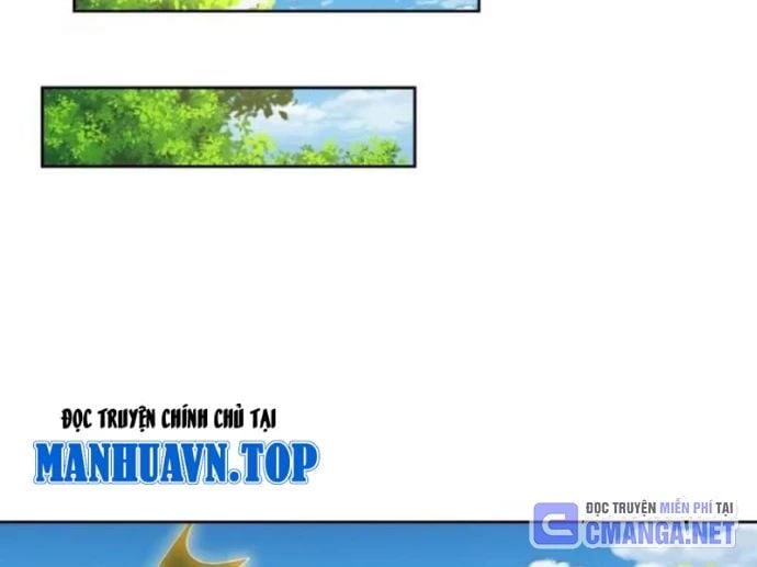 Trường Sinh Bất Tử Ta Chỉ Tu Cấm Thuật Chapter 162 - Next 