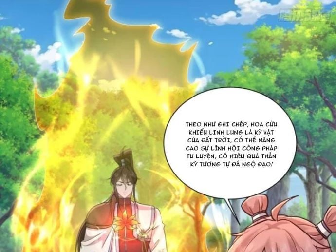 Trường Sinh Bất Tử Ta Chỉ Tu Cấm Thuật Chapter 162 - Next 