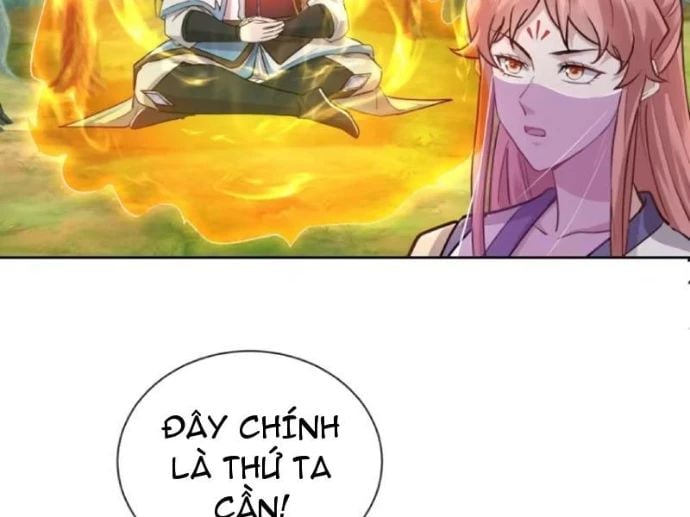 Trường Sinh Bất Tử Ta Chỉ Tu Cấm Thuật Chapter 162 - Next 