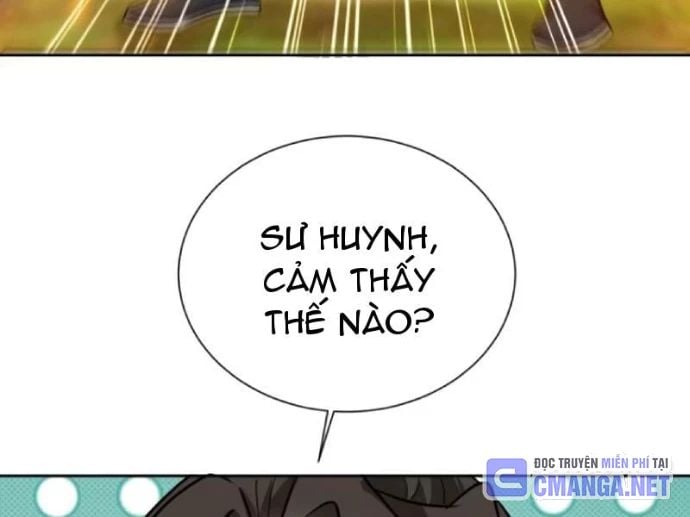 Trường Sinh Bất Tử Ta Chỉ Tu Cấm Thuật Chapter 162 - Next 