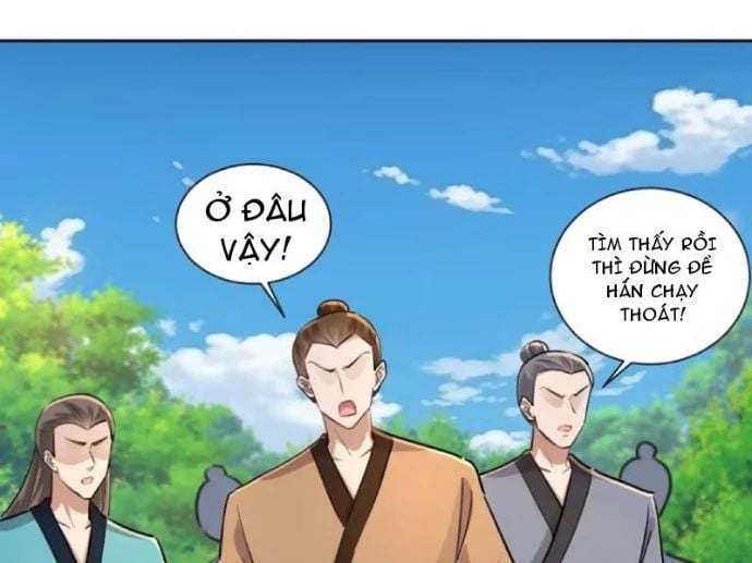 Trường Sinh Bất Tử Ta Chỉ Tu Cấm Thuật Chapter 162 - Next 