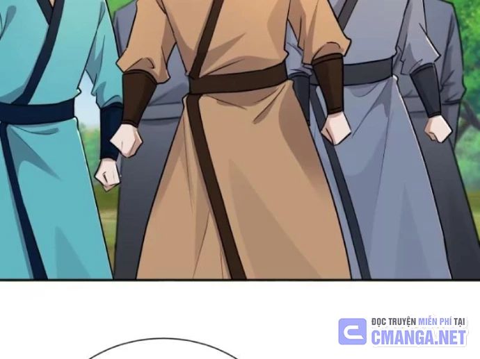 Trường Sinh Bất Tử Ta Chỉ Tu Cấm Thuật Chapter 162 - Next 