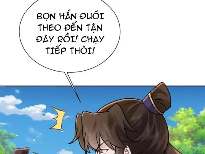 Trường Sinh Bất Tử Ta Chỉ Tu Cấm Thuật Chapter 162 - Next 