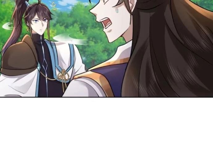 Trường Sinh Bất Tử Ta Chỉ Tu Cấm Thuật Chapter 162 - Next 