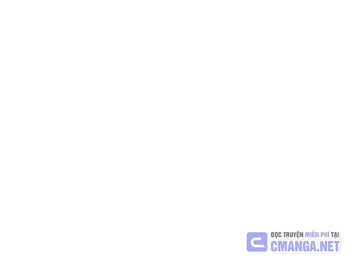 Trường Sinh Bất Tử Ta Chỉ Tu Cấm Thuật Chapter 162 - Next 
