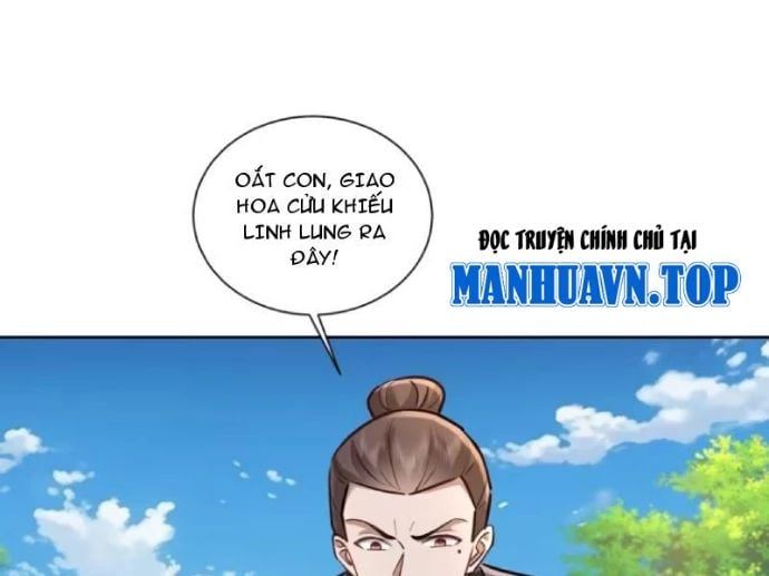Trường Sinh Bất Tử Ta Chỉ Tu Cấm Thuật Chapter 162 - Next 