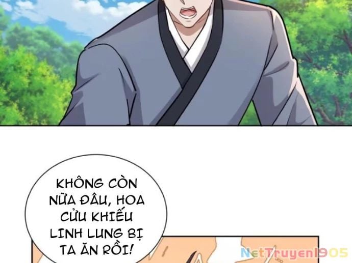 Trường Sinh Bất Tử Ta Chỉ Tu Cấm Thuật Chapter 162 - Next 