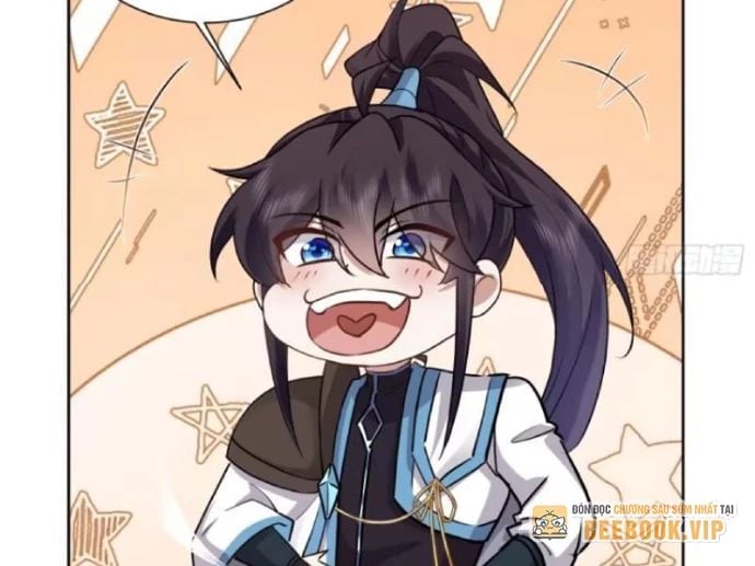 Trường Sinh Bất Tử Ta Chỉ Tu Cấm Thuật Chapter 162 - Next 