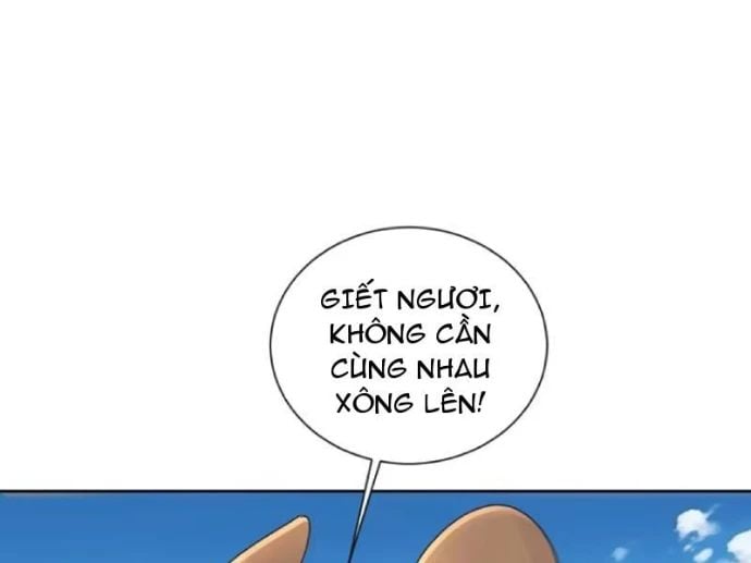 Trường Sinh Bất Tử Ta Chỉ Tu Cấm Thuật Chapter 162 - Next 