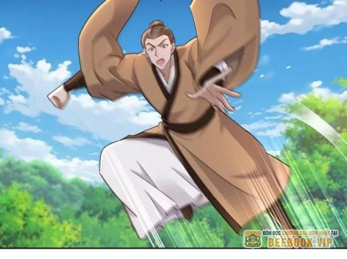 Trường Sinh Bất Tử Ta Chỉ Tu Cấm Thuật Chapter 162 - Next 
