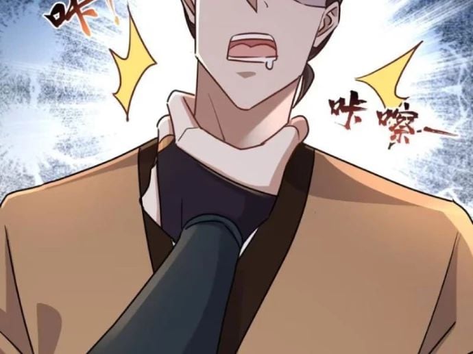 Trường Sinh Bất Tử Ta Chỉ Tu Cấm Thuật Chapter 162 - Next 
