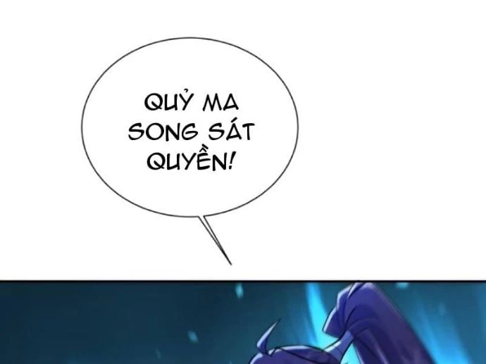 Trường Sinh Bất Tử Ta Chỉ Tu Cấm Thuật Chapter 162 - Next 