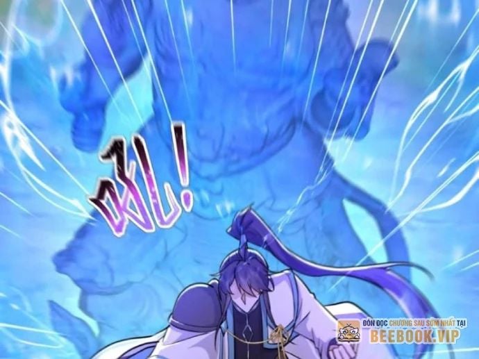 Trường Sinh Bất Tử Ta Chỉ Tu Cấm Thuật Chapter 162 - Next 