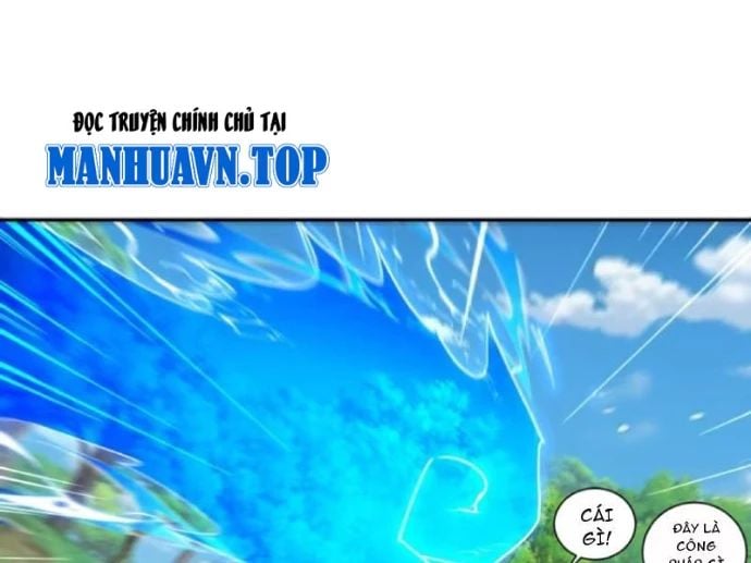 Trường Sinh Bất Tử Ta Chỉ Tu Cấm Thuật Chapter 162 - Next 