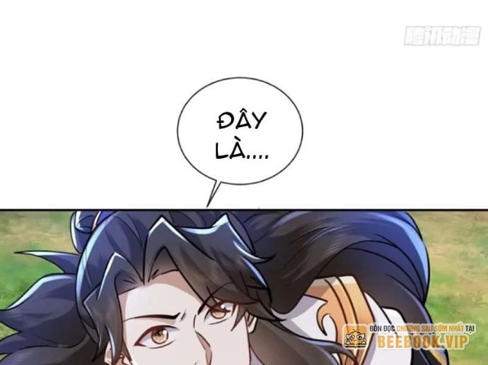 Trường Sinh Bất Tử Ta Chỉ Tu Cấm Thuật Chapter 162 - Next 