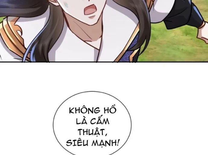 Trường Sinh Bất Tử Ta Chỉ Tu Cấm Thuật Chapter 162 - Next 