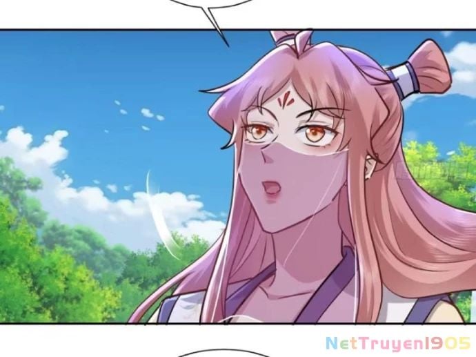 Trường Sinh Bất Tử Ta Chỉ Tu Cấm Thuật Chapter 162 - Next 