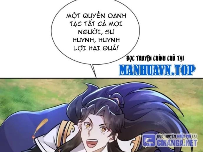 Trường Sinh Bất Tử Ta Chỉ Tu Cấm Thuật Chapter 162 - Next 