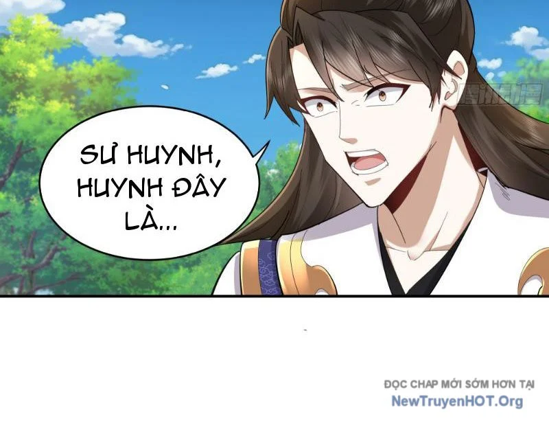 Trường Sinh Bất Tử Ta Chỉ Tu Cấm Thuật Chapter 163 - Trang 2