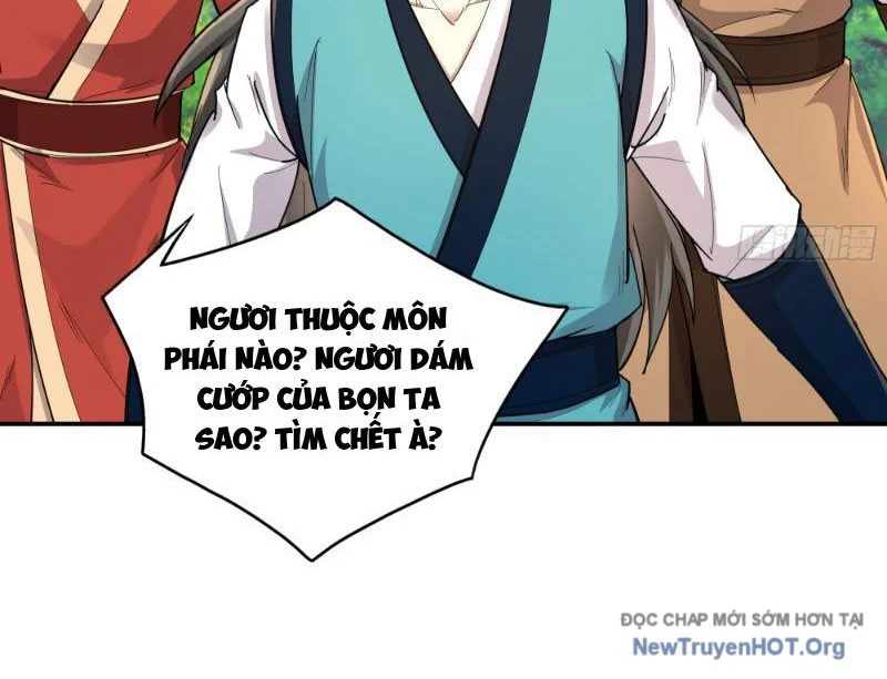 Trường Sinh Bất Tử Ta Chỉ Tu Cấm Thuật Chapter 163 - Trang 2