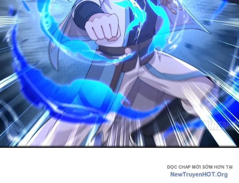 Trường Sinh Bất Tử Ta Chỉ Tu Cấm Thuật Chapter 163 - Trang 2